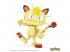 Mega Pokémon építőszett, 3 figurával, Kantoni Trio - Mattel HPF94