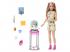 Barbie Skipper Babysitter játékkészlet
