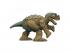 Jurassic World: Fierce Changers - Ceratosaurus & Ankylosaurus átalakítható dinoszaurusz - Mattel