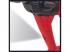 Einhell TE-HD 18 Li 1x2,5 Ah akkus fúrókalapács