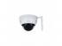 Dahua IPC-HDBW1230DE-SE-0280B /kültéri/2MP/Wifi/2,8mm/IR30m/IP Wifi dómkamera