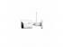 Dahua IPC-HFW1430DS-SAW-0280B /kültéri/4MP/Wifi/2,8mm/IR30m/IP Wifi csőkamera