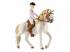 Schleich Karaván