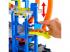 Hot Wheels City: Mega Garázs - Mattel