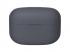 Sony Linkbuds WFLS900NB True Wireless Bluetooth fekete fülhallgató