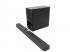 Sony HTS400 2.1 csatornás hangprojektor