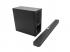 Sony HTS400 2.1 csatornás hangprojektor