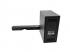 Sony HTS400 2.1 csatornás hangprojektor