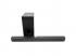 Sony HTS400 2.1 csatornás hangprojektor