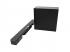 Sony HTS400 2.1 csatornás hangprojektor