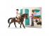 Schleich Lovasklub Lovasbolt 42568