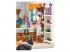 Schleich Lovasklub Lovasbolt 42568