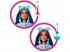 Barbie: Cutie Reveal meglepetés baba Gondos bocsok 2. széria - Dream Bright bocs - Mattel