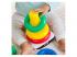 Fisher Price Rakásoló Torony és Kattogó Gyöngyök