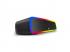 Genius 200BT USB Bluetooth hangszóró