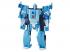Transformers Cyberverse 1 Step 12 cm figura, többféle, 1 db