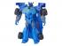 Transformers Cyberverse 1 Step 12 cm figura, többféle, 1 db