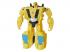 Transformers Cyberverse 1 Step 12 cm figura, többféle, 1 db