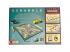 Fa Scrabble Original és Társas 2az1-ben - Mattel