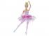 Barbie Diótörő - balerina Clara baba