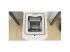 Whirlpool TDLRBX 6252BS EU felültöltős mosógép