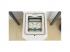 Whirlpool TDLRBX 6252BS EU felültöltős mosógép
