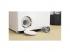 Whirlpool TDLRBX 6252BS EU felültöltős mosógép