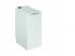 Indesit BTW S6240P EU/N felültöltős mosógép