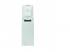 Indesit BTW S6240P EU/N felültöltős mosógép