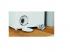 Indesit BTW S6240P EU/N felültöltős mosógép