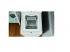Indesit BTW S6240P EU/N felültöltős mosógép