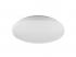 Rob mennyezeti LED 32W, fehér