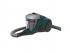 Hoover HP330ALG 011 méregzöld-szürke porzsák nélküli porszívó