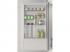 Whirlpool WHC18 T322 beépíthető alulfagyasztós hűtőszekrény