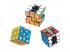 Rubik kocka Albert Einstein kiadás