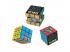 Rubiks kocka Tetris