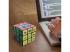 Rubiks kocka Tetris
