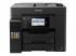 Epson EcoTank L6570 színes tintasugaras multifunkciós nyomtató