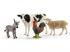 Schleich Farm world induló készlet