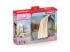 Schleich HORSE CLUB kezdőkészlet Leo & Rocky 42586