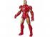 Bosszúállók: Vasember karakter figura 24cm - Hasbro
