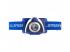 LEDLENSER SEO3 3xAAA 100 lm fejlámpa kék 6003-B