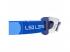 LEDLENSER SEO3 3xAAA 100 lm fejlámpa kék 6003-B