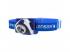 LEDLENSER SEO3 3xAAA 100 lm fejlámpa kék 6003-B
