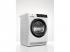 Electrolux EW8H259ST hőszivattyús szárítógép