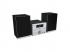 Thomson MIC-122BT Bluetooth Mikro HiFi