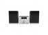 Thomson MIC-122BT Bluetooth Mikro HiFi