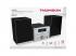 Thomson MIC-122BT Bluetooth Mikro HiFi