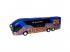 FC Barcelona csapatbusz 1/50
