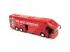 FC Liverpool csapatbusz 1/50